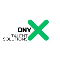 Onyx Talent Solutions