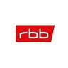 Rundfunk Berlin-Brandenburg (rbb)