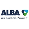 ALBA Group plc & Co. KG
