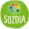 SozDia Stiftung Berlin Gemeinsam Leben gestalten