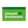 Umweltbundesamt