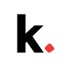konfetti