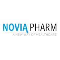 Noviapharm GmbH