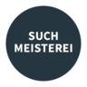 Suchmeisterei