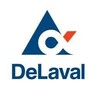 DeLaval GmbH