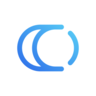 Careloop