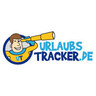 Urlaubstracker