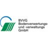 BVVG Bodenverwertungs- und -verwaltungs GmbH