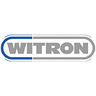 Witron Montagen Gmbh & Co. KG