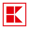 Kaufland Dienstleistung GmbH & Co. KG