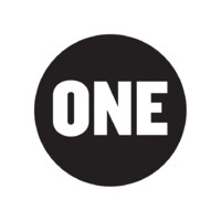 The ONE Campaign