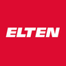 Elten GmbH
