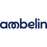 ambelin GmbH