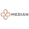 MEDIAN Facility Service I GmbH