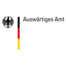 Auswärtiges Amt