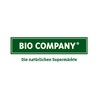BIO COMPANY SE
