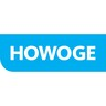 HOWOGE Wohnungsbaugesellschaft mbH