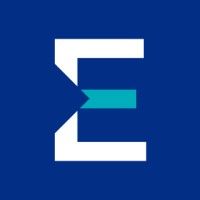 Euronet Payments Infrastructure Segment