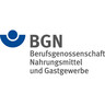 Berufsgenossenschaft Nahrungsmittel und Gastgewerbe (BGN)