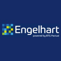 Engelhart