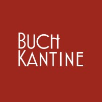 BUCHKANTINE