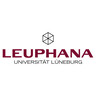 Leuphana Universität Lüneburg