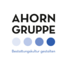 Ahorn AG