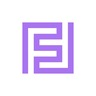 FactFinder