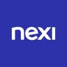 Nexi Germany GmbH