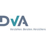 DVA Deutsche Verkehrs-Assekuranz-Vermittlungs-GmbH