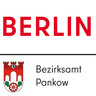 Bezirksamt Pankow von Berlin