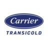 Carrier