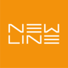 NEW LINE Brand Communication GmbH
