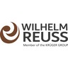 Wilhelm Reuss GmbH & Co. KG Lebensmittelwerk