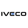 Iveco Group und verbundene Unternehmen