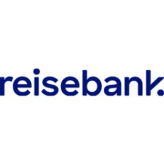 Reisebank AG