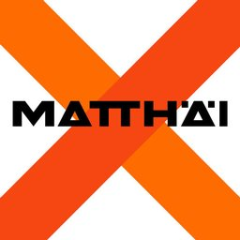 Matthäi Berlin Brandenburg