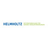 Helmholtz Head Office