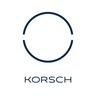 Korsch AG
