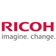 Ricoh Deutschland GmbH