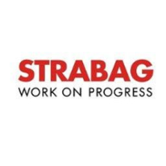 Strabag AG