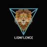 Lionflence
