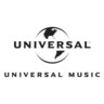 Universal Music GmbH