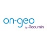on-geo GmbH