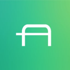 AcadeMedia PreSchools GmbH
