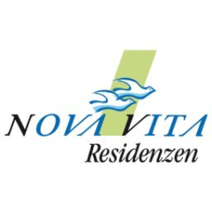 Nova Vita Residenz