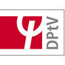 DPtV Deutsche PsychotherapeutenVereinigung