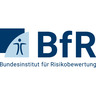 Bundesinstitut für Risikobewertung (BfR)