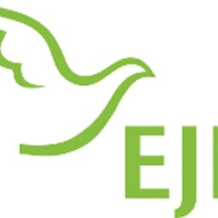 EJF gemeinnützige AG