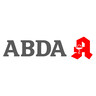 ABDA - Bundesvereinigung Deutscher Apothekerverbände e. V.